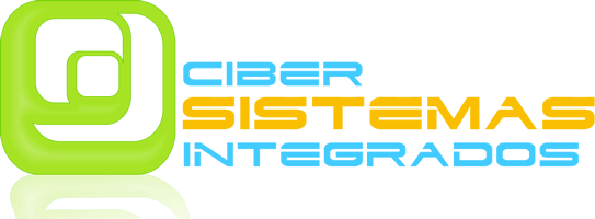 Ciber Sistemas Integrados - Soporte